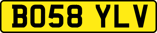 BO58YLV