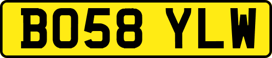 BO58YLW