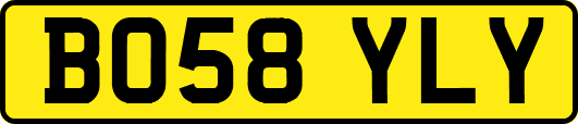 BO58YLY