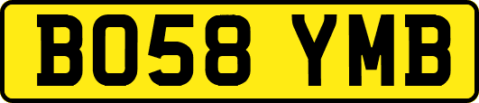 BO58YMB