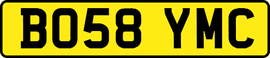 BO58YMC