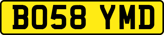 BO58YMD
