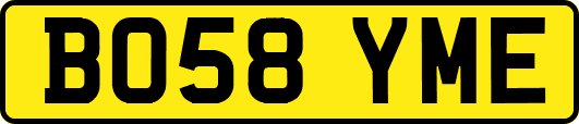 BO58YME