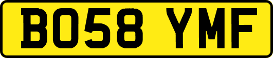 BO58YMF