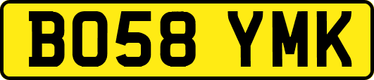 BO58YMK