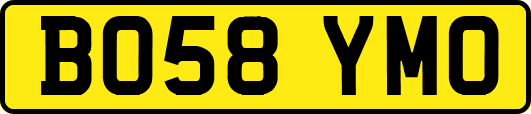 BO58YMO