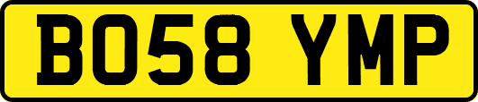 BO58YMP