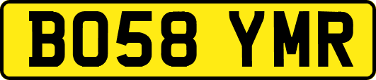 BO58YMR