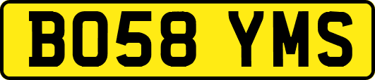 BO58YMS