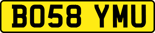 BO58YMU