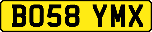 BO58YMX