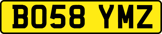 BO58YMZ
