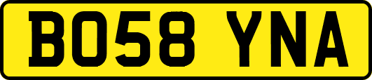 BO58YNA