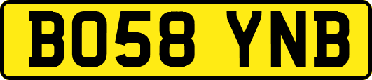 BO58YNB
