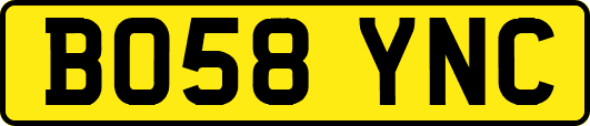 BO58YNC