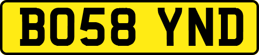 BO58YND