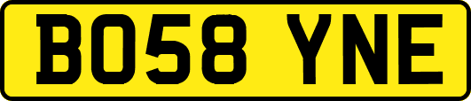 BO58YNE