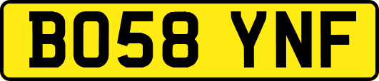 BO58YNF