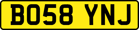 BO58YNJ