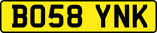 BO58YNK