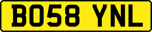 BO58YNL