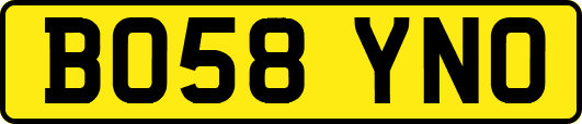 BO58YNO