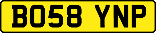 BO58YNP