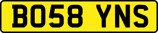 BO58YNS