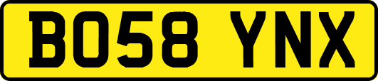 BO58YNX
