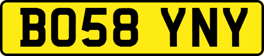 BO58YNY