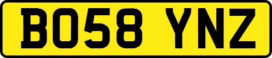 BO58YNZ