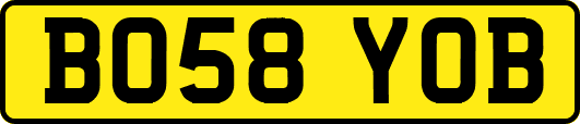 BO58YOB