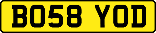 BO58YOD