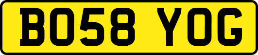 BO58YOG
