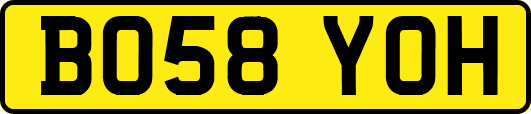 BO58YOH