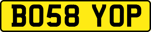 BO58YOP