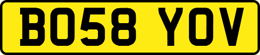BO58YOV