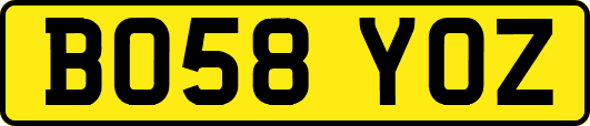 BO58YOZ