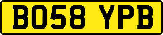 BO58YPB
