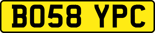 BO58YPC
