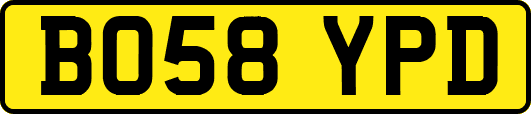BO58YPD