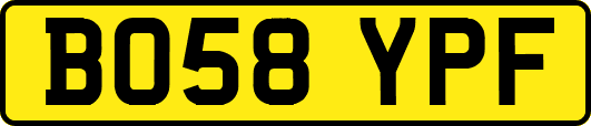 BO58YPF