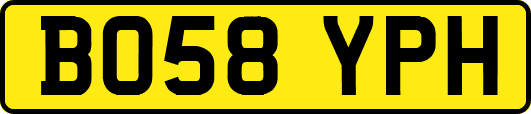 BO58YPH