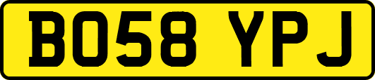 BO58YPJ