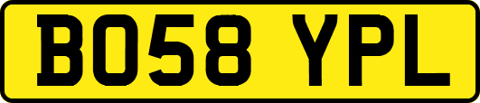 BO58YPL