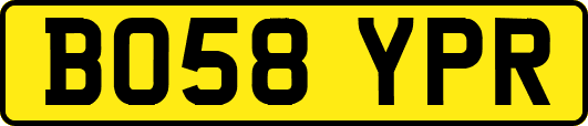 BO58YPR