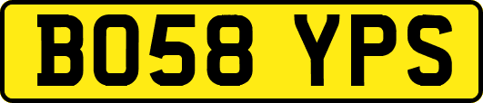 BO58YPS