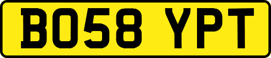 BO58YPT