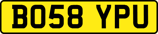 BO58YPU