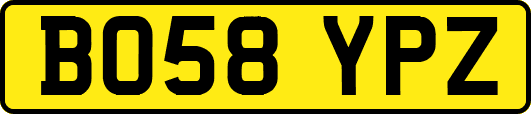 BO58YPZ